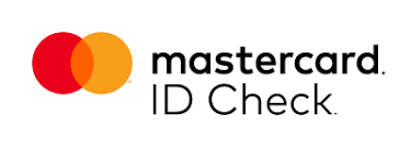 master-id-check