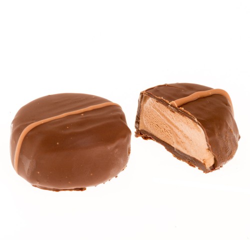 Μπαλάκι σοκολάτα (κιλό) 