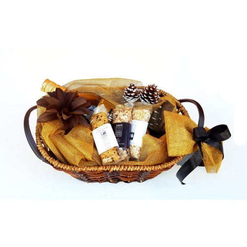 Caravel Gift No 13