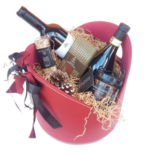 Caravel Gift No 15