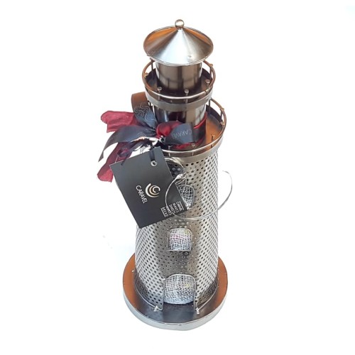 Caravel Gift No 4