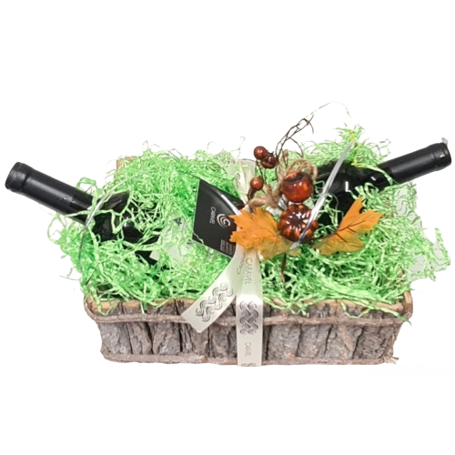 CARAVEL GIFT NO 26