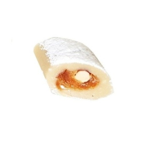 Ροζές