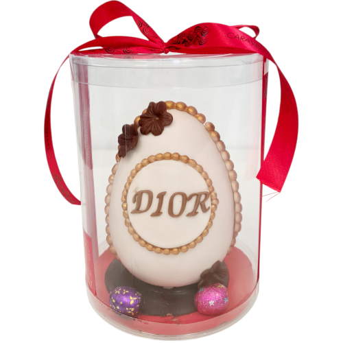 ΑΥΓΟ DIOR