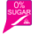 Χωρίς ζάχαρη  
